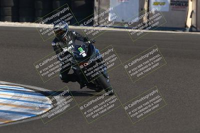 media/Nov-02-2025-Lets Ride (Sun) [[f7a3caa734]]/C Group/240pm (Turn 6)/